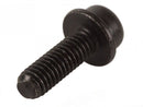 Honda Flange Socket Bolt - Banner Rec