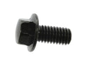 Honda Flange Bolt - Banner Rec