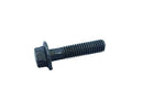 Honda Flange Bolt - Banner Rec