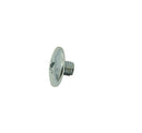 Honda Pan Screw - Banner Rec