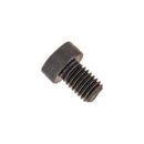 Honda Socket Bolt - Banner Rec