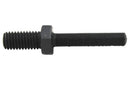 Honda Pivot Bolt - Banner Rec