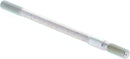 Honda Bolt Stud - Banner Rec