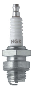 Kimpex NGK Standard Spark Plug - Banner Rec