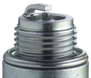 Kimpex NGK Standard Spark Plug - Banner Rec