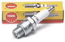 Kimpex NGK Standard Spark Plug - Banner Rec