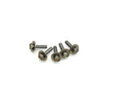 Honda Washer Bolt - Banner Rec