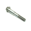 Honda Oil Bolt - Banner Rec