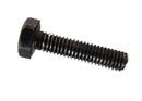 Honda Hex Bolt - Banner Rec