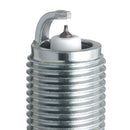 Kimpex NGK Iridium IX Spark Plug - Banner Rec