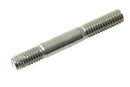Honda Stud Bolt - Banner Rec