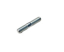 Honda Stud Bolt - Banner Rec