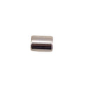 Honda Dowel Pin - Banner Rec