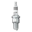 Kimpex NGK Iridium IX Spark Plug - Banner Rec