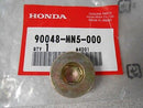 Honda Sealing Bolt 20MM - Powersports Gear Dealer & Accessories | Banner Rec Online Shop