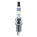 Kimpex NGK Laser Platinum Spark Plug - Banner Rec