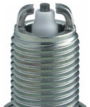 Kimpex NGK Laser Platinum Spark Plug - Banner Rec