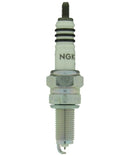 Kimpex NGK Standard Spark Plug - Banner Rec