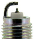 Kimpex NGK Standard Spark Plug - Banner Rec