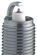 Kimpex NGK Laser Iridium Spark Plug - Banner Rec
