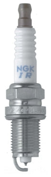 Kimpex NGK Laser Iridium Spark Plug - Banner Rec