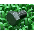 Honda Knock Bolt - Banner Rec