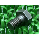 Honda Knock Bolt - Banner Rec