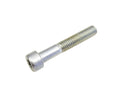 Honda Socket Bolt - Banner Rec