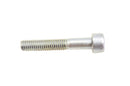Honda Socket Bolt - Banner Rec