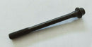 Honda Flange Bolt - Banner Rec