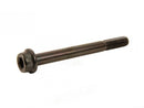 Honda Flange Bolt - Banner Rec