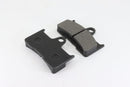 CFMOTO Rear Brake Pad - Powersports Gear Dealer & Accessories | Banner Rec Online Shop