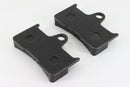 CFMOTO Rear Brake Pad - Powersports Gear Dealer & Accessories | Banner Rec Online Shop