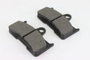 CFMOTO Rear Brake Pad - Powersports Gear Dealer & Accessories | Banner Rec Online Shop