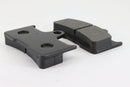 CFMOTO Rear Brake Pad - Powersports Gear Dealer & Accessories | Banner Rec Online Shop
