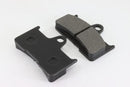 CFMOTO Rear Brake Pad - Powersports Gear Dealer & Accessories | Banner Rec Online Shop