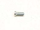 Honda Throttle Screw - Banner Rec