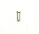 Honda Throttle Screw - Banner Rec