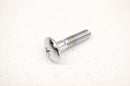 Honda Garnish Mount Bolt - Banner Rec