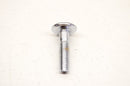 Honda Garnish Mount Bolt - Banner Rec
