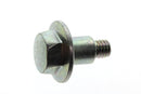 Honda Adjusting Bolt - Banner Rec
