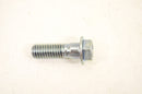 Honda Flange Bolt - Banner Rec