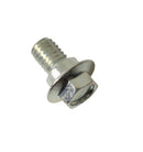 Honda Shroud Setting Bolt - Banner Rec