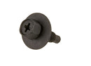 Honda Washer Bolt - Banner Rec