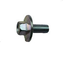Honda Flange Bolt - Banner Rec
