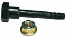 Honda Lock Bolt - Banner Rec