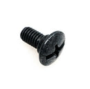 Honda Mudguard Screw - Banner Rec