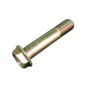 Honda Flange Bolt - Banner Rec