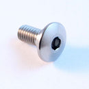 Honda Cowl Set Screw - Banner Rec