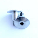 Honda Cowl Set Screw - Banner Rec